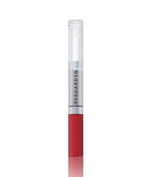 Ultralasting Lip Cream 910 Cardinal