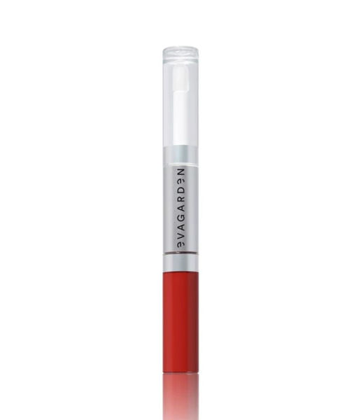 Ultralasting Lip Cream 912 Risk Red
