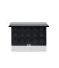 Palette Eye Shadow 15 holes - Empty