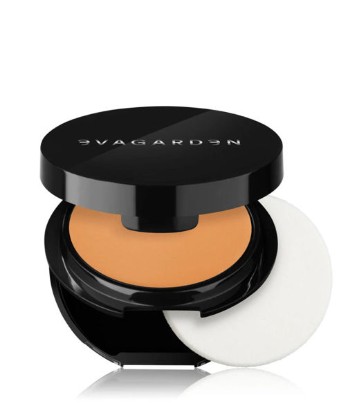 NaturaLift Foundation 198 Almond