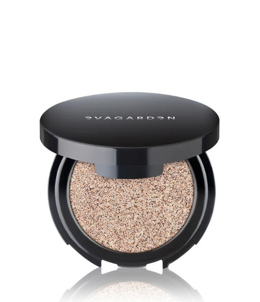 Glitter Show Eye Shadow 252