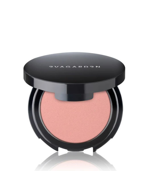 Eye Shadow Velvet Matte 126 Rosette