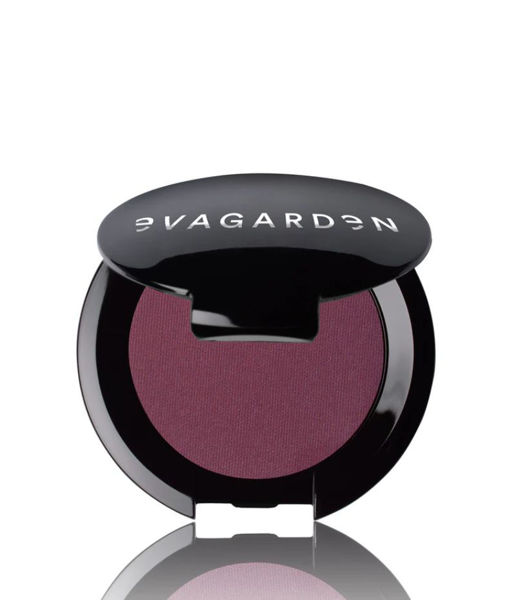 Eye Shadow Velvet Matte 130 Wild Rose