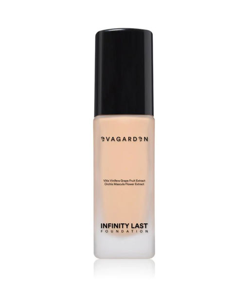 Infinity Last foundation 263 Warm Sand