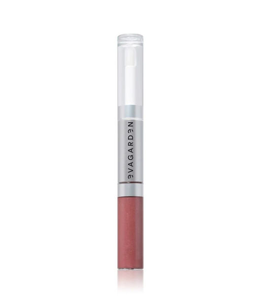 Ultralasting Lip Cream 715 Light Plum