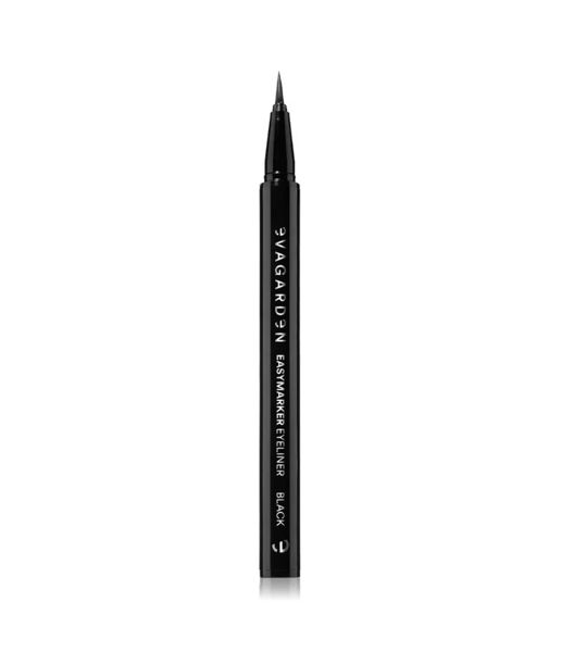 EasyMarker Eye liner Black 812