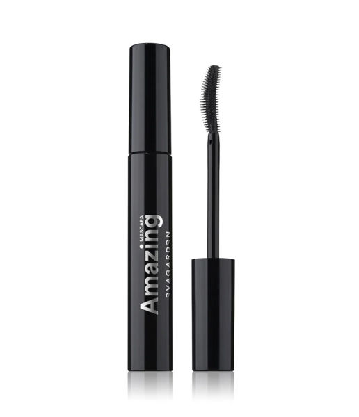 Mascara Amazing 27