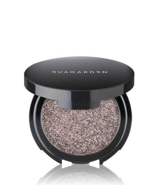 Pearlight Eye Shadow 234 Cinder Pearl