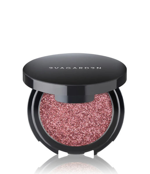 Pearlight Eye Shadow 236 Copper Pearl