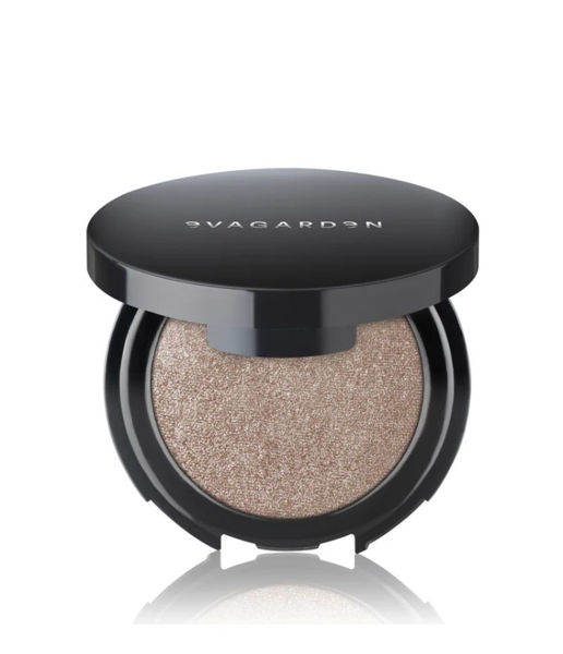 Eye Shadow Vibrant 286 Moonlight