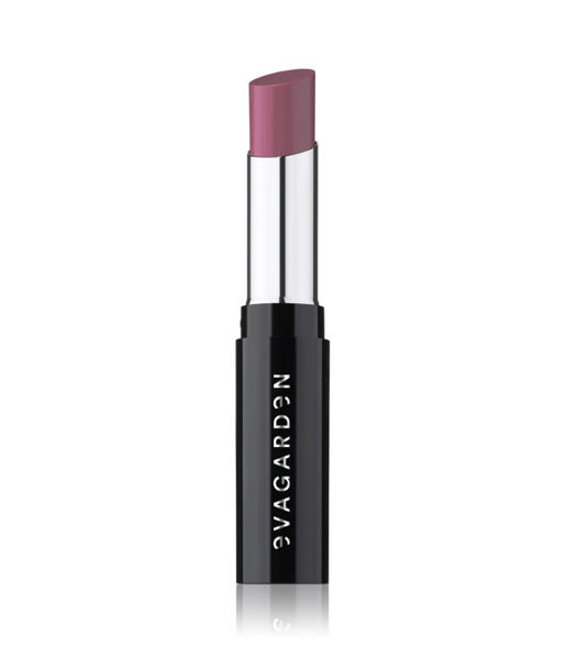 Lipstick Pleasure 3D 502 Azalea Pink