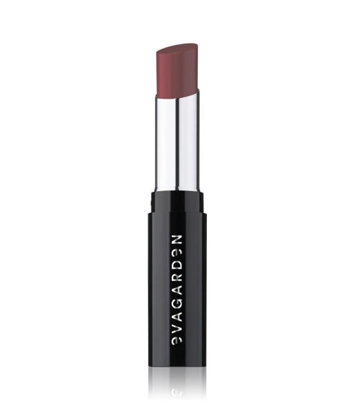 Lipstick Pleasure 3D 503 Rose Tan