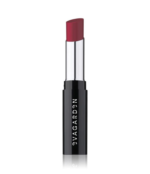 Lipstick Pleasure 3D 504 Mineral Red