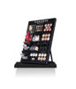 Makeup Display - BASIC