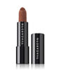 Lipstick Sparkle Balm 766 Chocolate