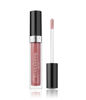Lip Gloss Diamond 848 Crystal Almond