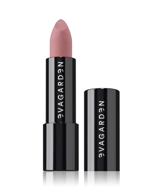 Pure Matte Lipstick 651 Desert Sand