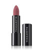 Pure Matte Lipstick 654 Garnet Rose