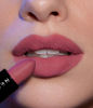 Pure Matte Lipstick 654 Garnet Rose