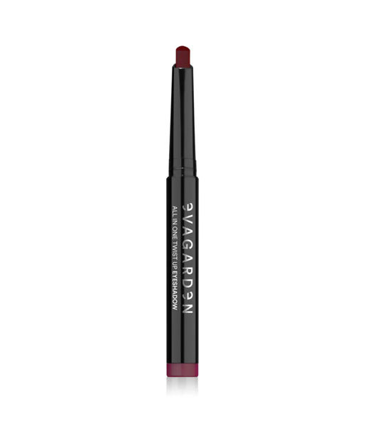 All in one Twist up Eyeshadow 369 Merlot