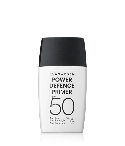 Primer Power Defence SPF 50