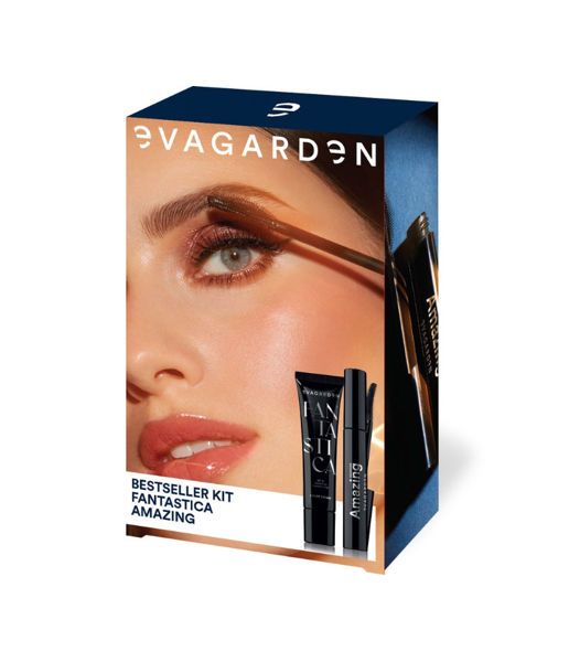 Bestseller Kit Fantastica Amazing