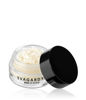 Bestseller Kit Lip Plump Duo