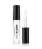 Bestseller Kit Lip Plump Duo
