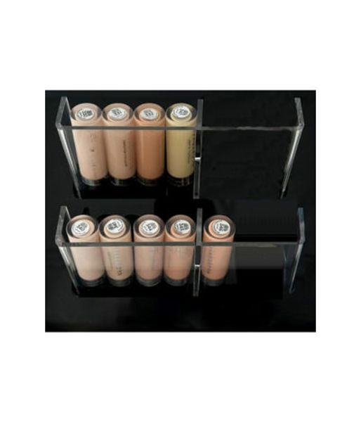 Cuvette Concealer