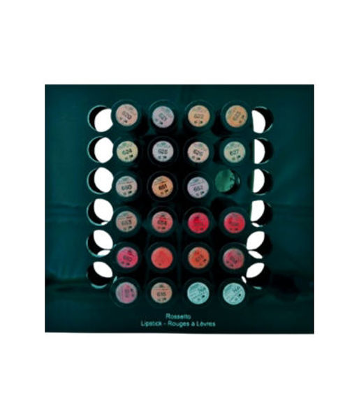 Cuvette Lipstick