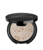 Stardust Compact Highlighter 915