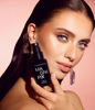 Magnifix Setting Spray