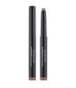 Easy Stay Eye Shadow 377 Pale Mauve Pearly