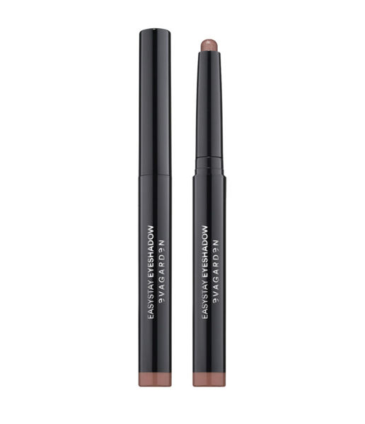 Easy Stay Eye Shadow 377 Pale Mauve Pearly