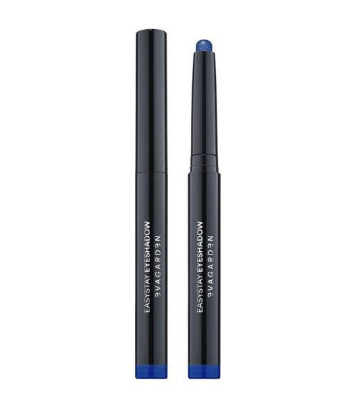 Easy Stay Eye Shadow 378 Ocean Blue
