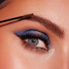 Eyebrow Tint Mascara 98