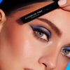 Eyebrow Tint Mascara 99