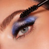 Mascara NutriVolume 505. Black