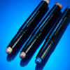 Easy Stay Eye Shadow 377 Pale Mauve Pearly