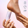 Heal Repair Duo - Purple - (Balm + Heel Socks)