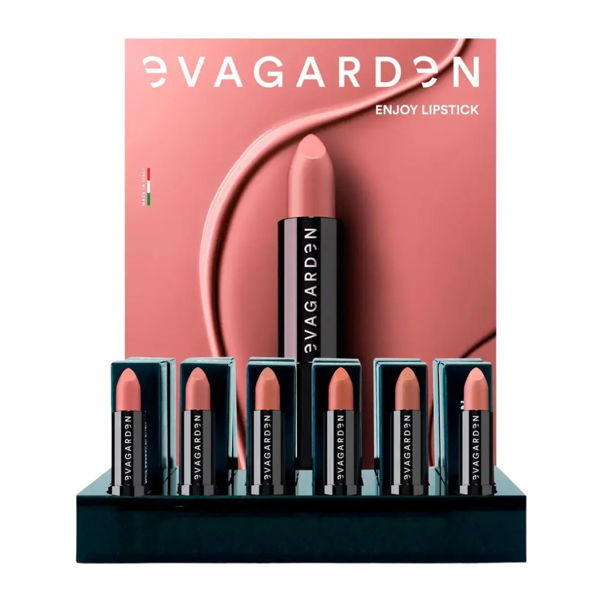Monoproduct: Lipstick Enjoy