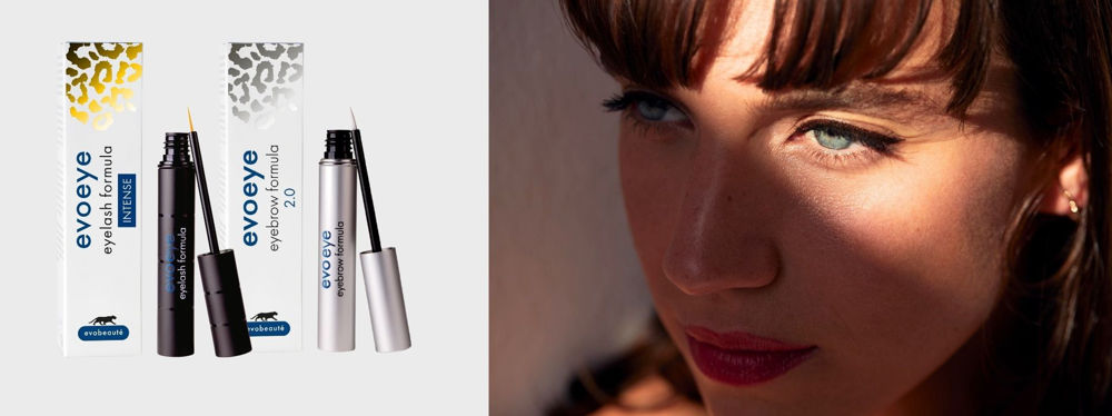 evoeye-evobeaute-vippeseurm-brynserum